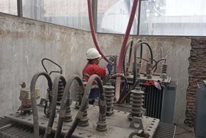 IMG_20250118_085212_005@321215409