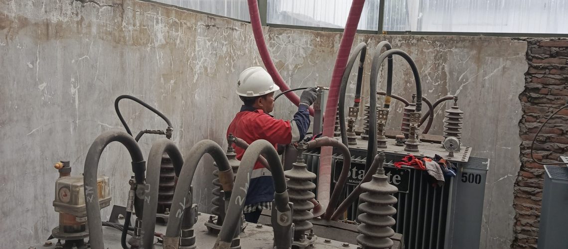 IMG_20250118_085212_005@321215409