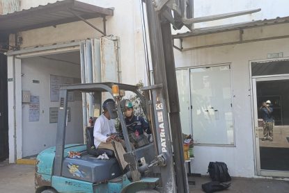 IMG_20250211_100819_436@1476939618