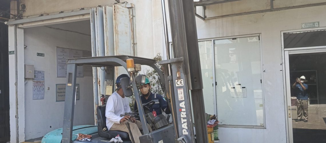 IMG_20250211_100819_436@1476939618