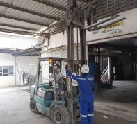 IMG_20260209_110237_922@861012625