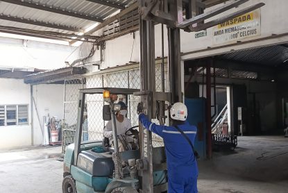 IMG_20260209_110237_922@861012625