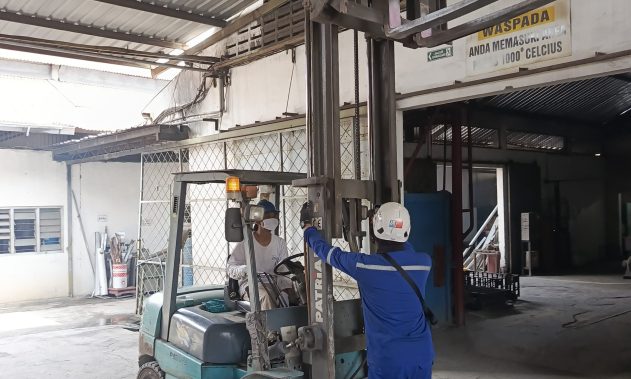 IMG_20260209_110237_922@861012625