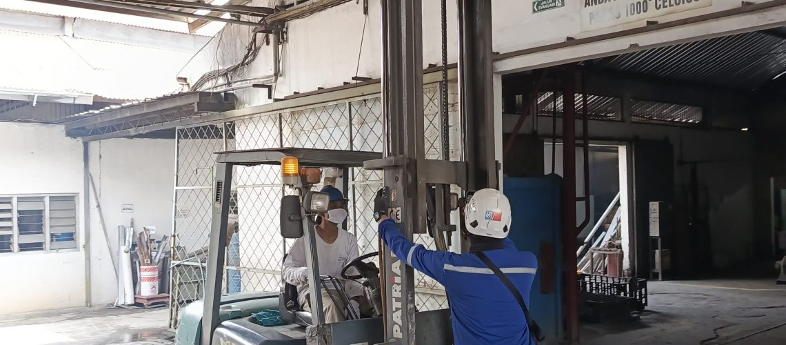 IMG_20260209_110237_922@861012625