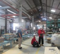 IMG_3287 IMG_3287