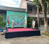 WhatsApp-Image-2026-02-16-at-09.23.12