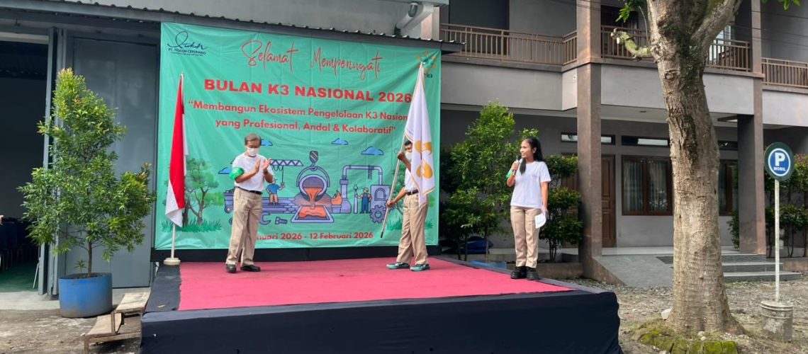 WhatsApp-Image-2026-02-16-at-09.23.12