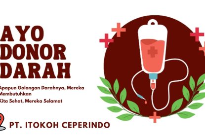 donor darah donor darah