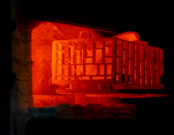 heat treament heat treament