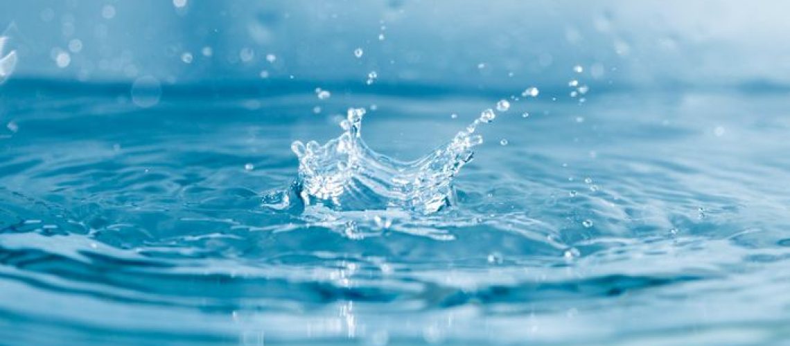 manfaat-air-dalam-kehidupan-seha-20230418042123