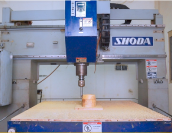 wood pattern wood pattern